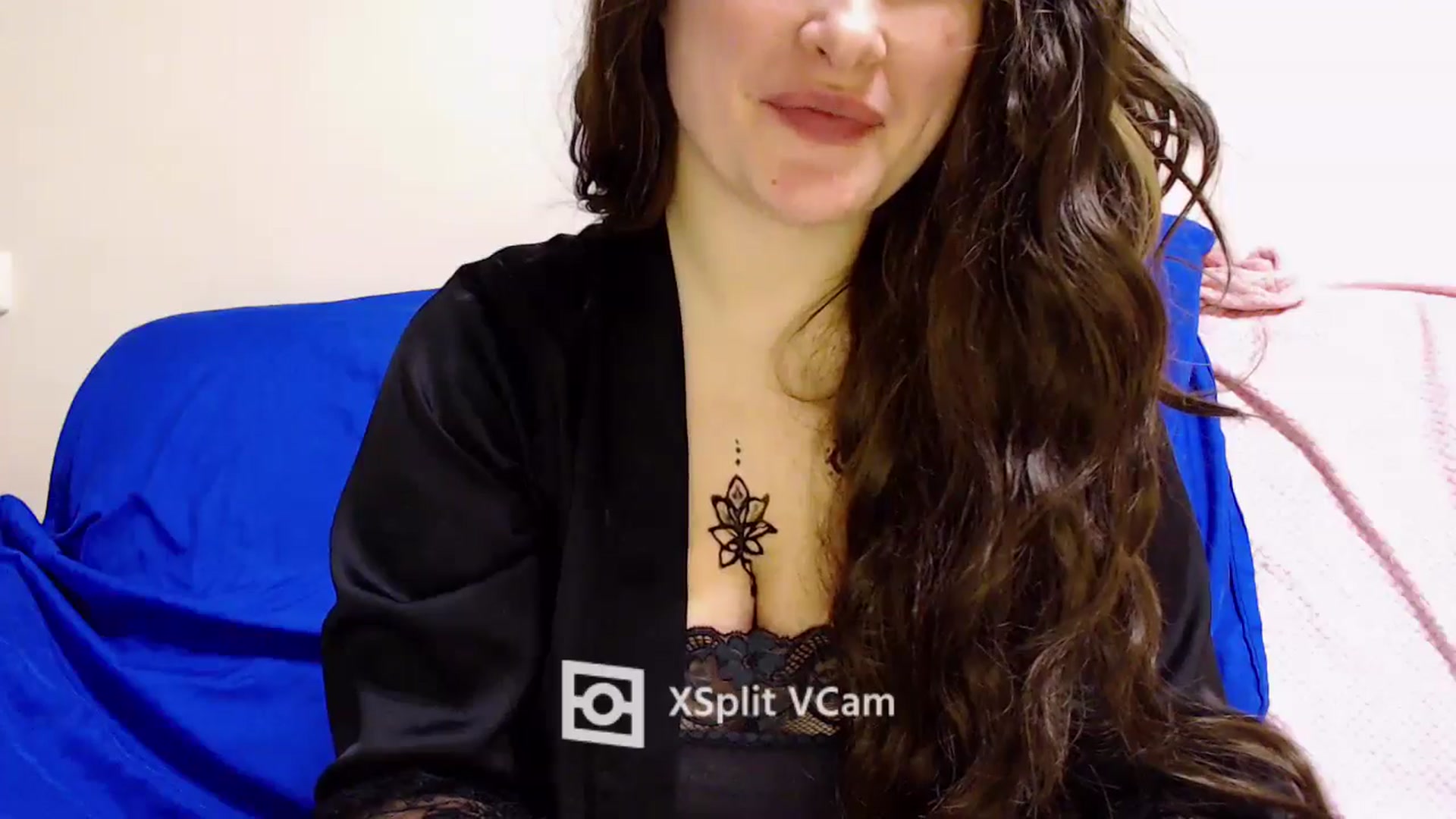 Gallery image thumbnail from Mis_Virginia_'s myfreecams stream on, 09/27/2024, 24:11 image 10 of 20