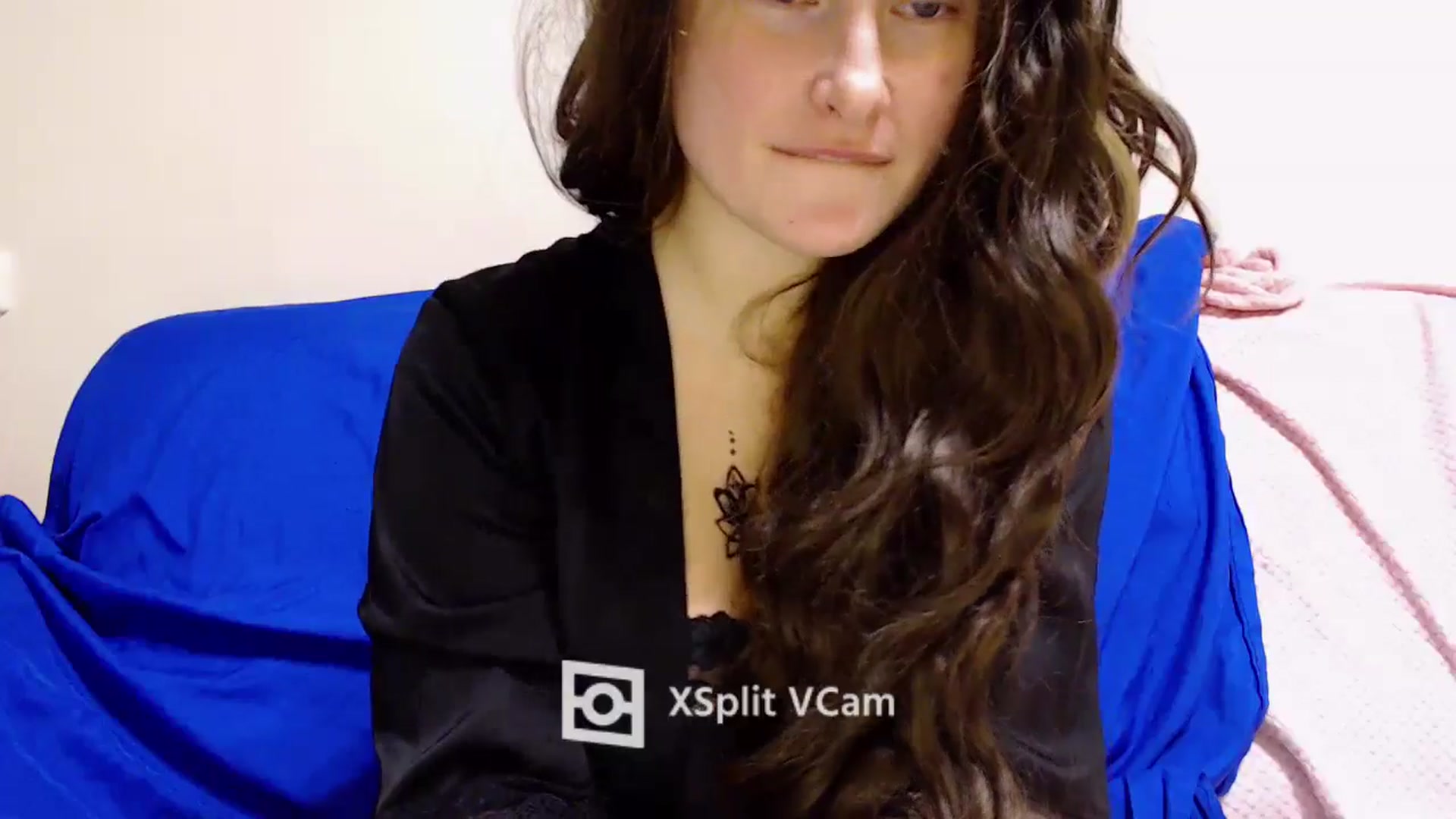 Gallery image thumbnail from Mis_Virginia_'s myfreecams stream on, 09/27/2024, 24:11 image 8 of 20
