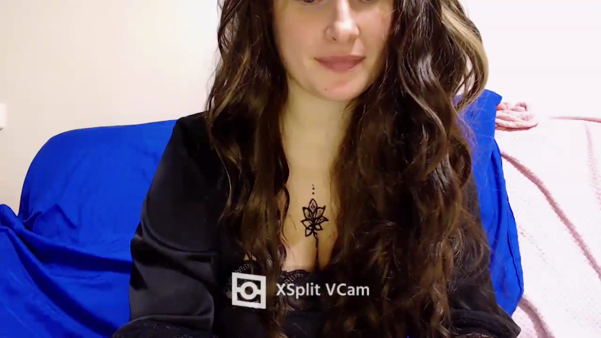 Gallery image thumbnail from Mis_Virginia_'s myfreecams stream on, 09/27/2024, 24:11 image 3 of 20