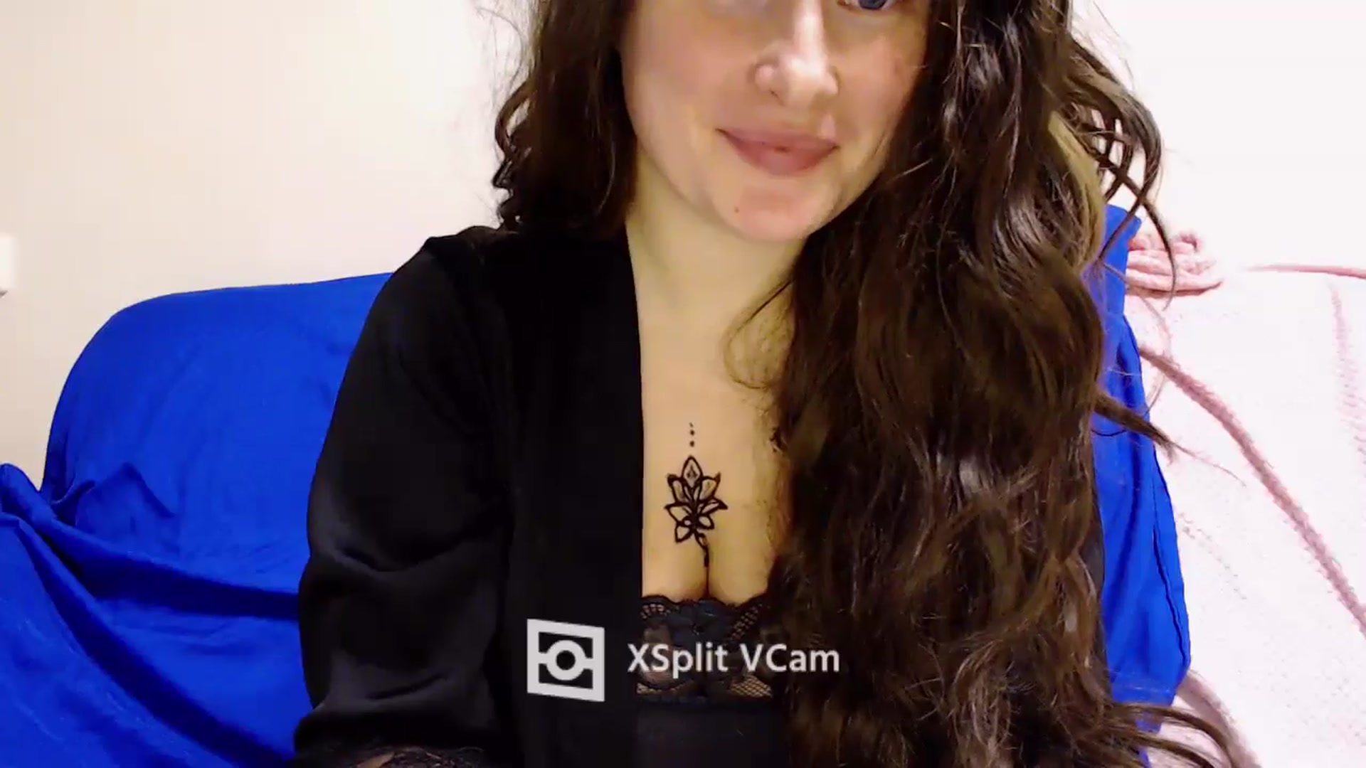 Gallery image thumbnail from Mis_Virginia_'s myfreecams stream on, 09/27/2024, 24:11 image 11 of 20
