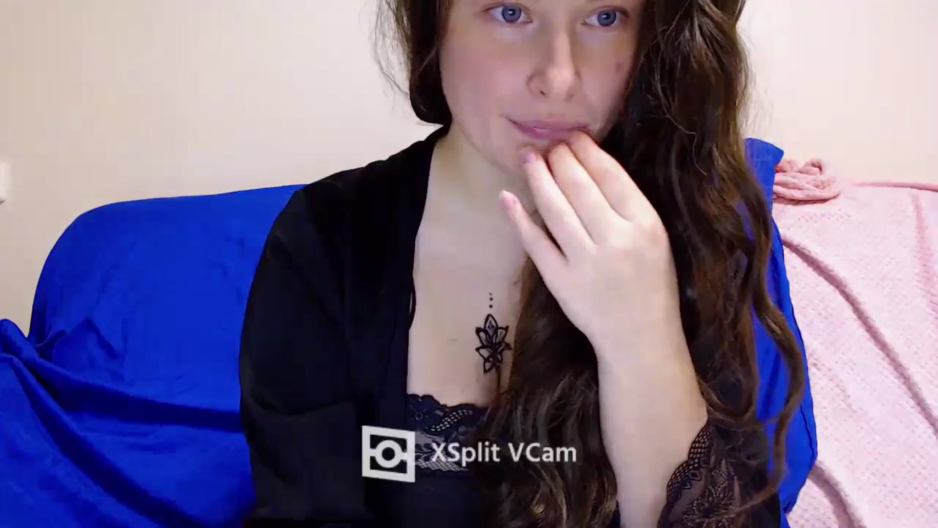 Gallery image thumbnail from Mis_Virginia_'s myfreecams stream on, 09/27/2024, 24:11 image 16 of 20