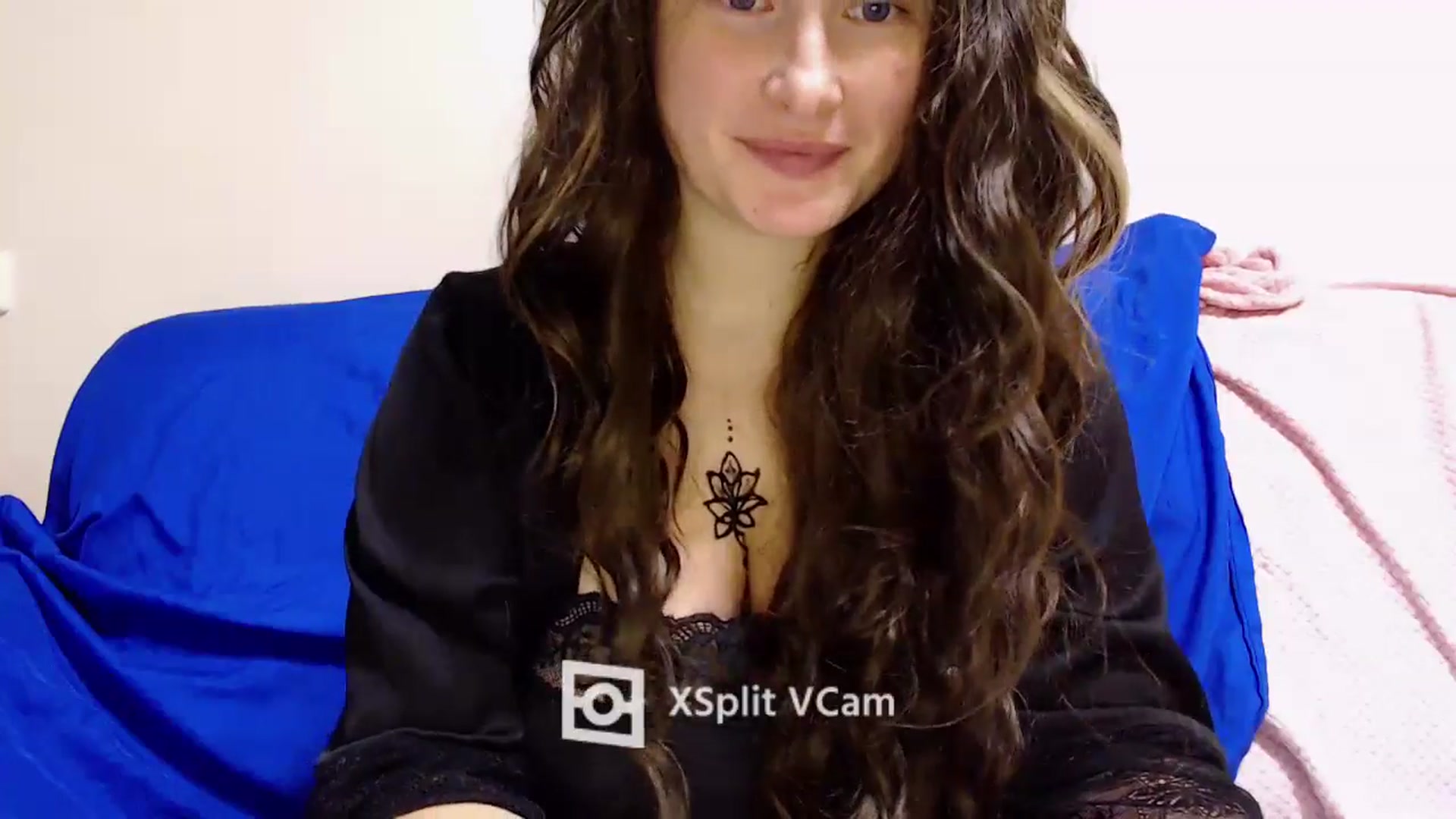 Gallery image thumbnail from Mis_Virginia_'s myfreecams stream on, 09/27/2024, 24:11 image 4 of 20