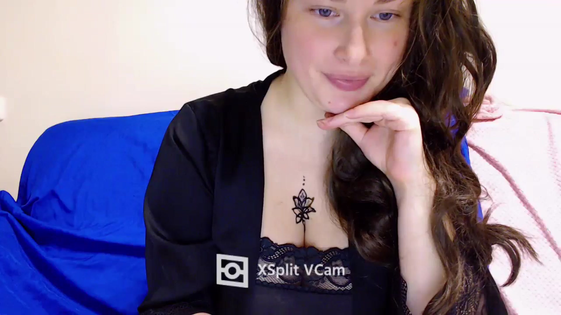 Gallery image thumbnail from Mis_Virginia_'s myfreecams stream on, 09/27/2024, 24:11 image 14 of 20