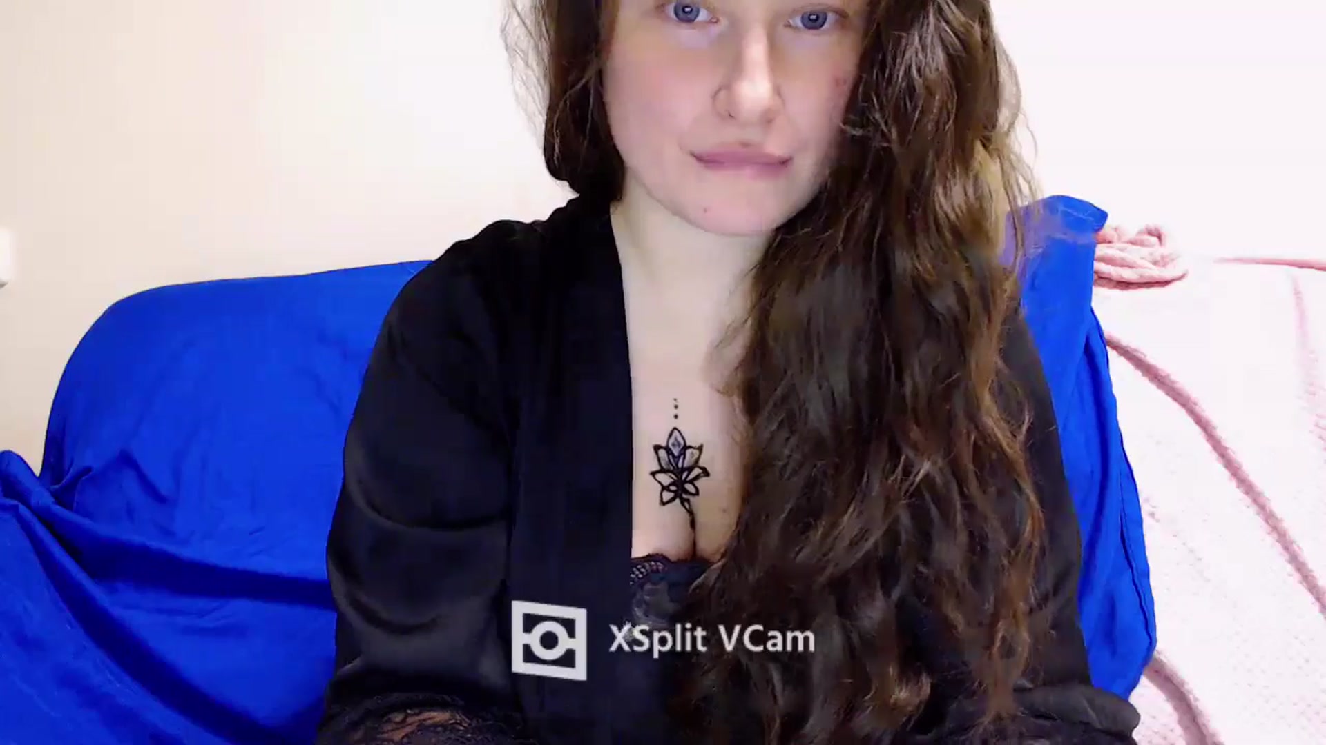 Gallery image thumbnail from Mis_Virginia_'s myfreecams stream on, 09/27/2024, 24:11 image 20 of 20