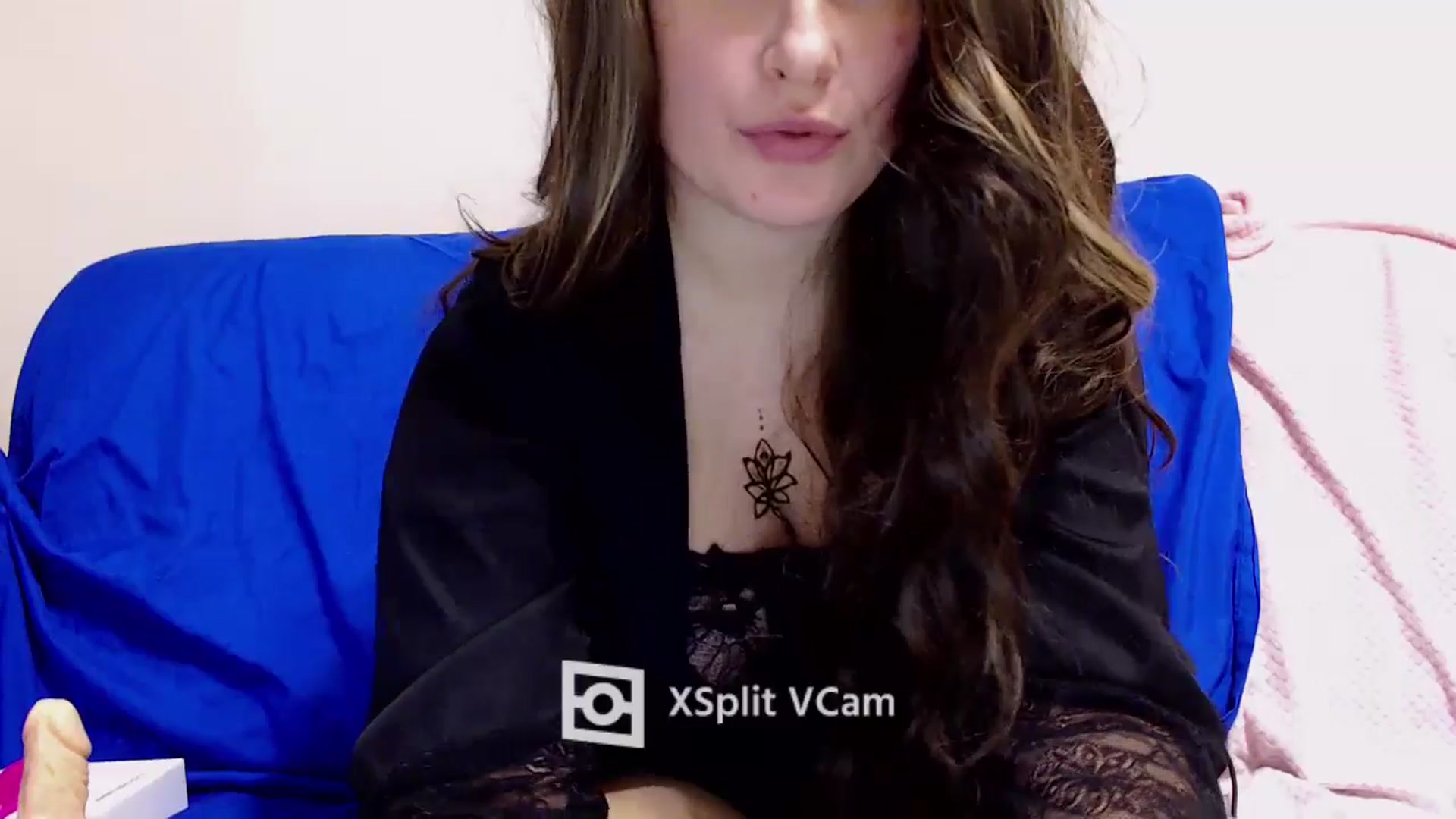 Gallery image thumbnail from Mis_Virginia_'s myfreecams stream on, 09/27/2024, 01:16 image 11 of 20