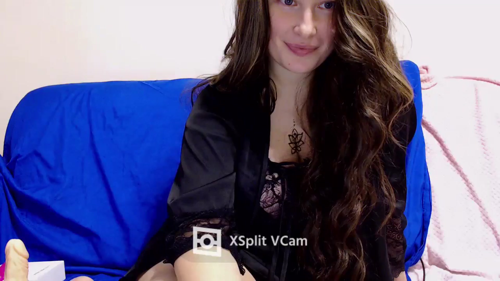 Gallery image thumbnail from Mis_Virginia_'s myfreecams stream on, 09/27/2024, 01:16 image 9 of 20