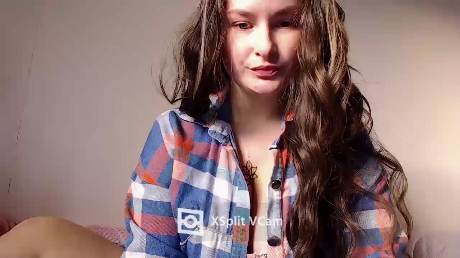 Gallery image thumbnail from Mis_Virginia_'s myfreecams stream on, 09/27/2024, 11:05 image 20 of 20