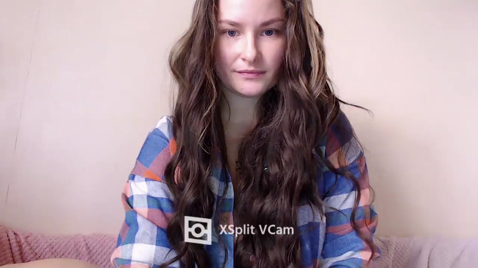 Gallery image thumbnail from Mis_Virginia_'s myfreecams stream on, 09/27/2024, 11:05 image 18 of 20