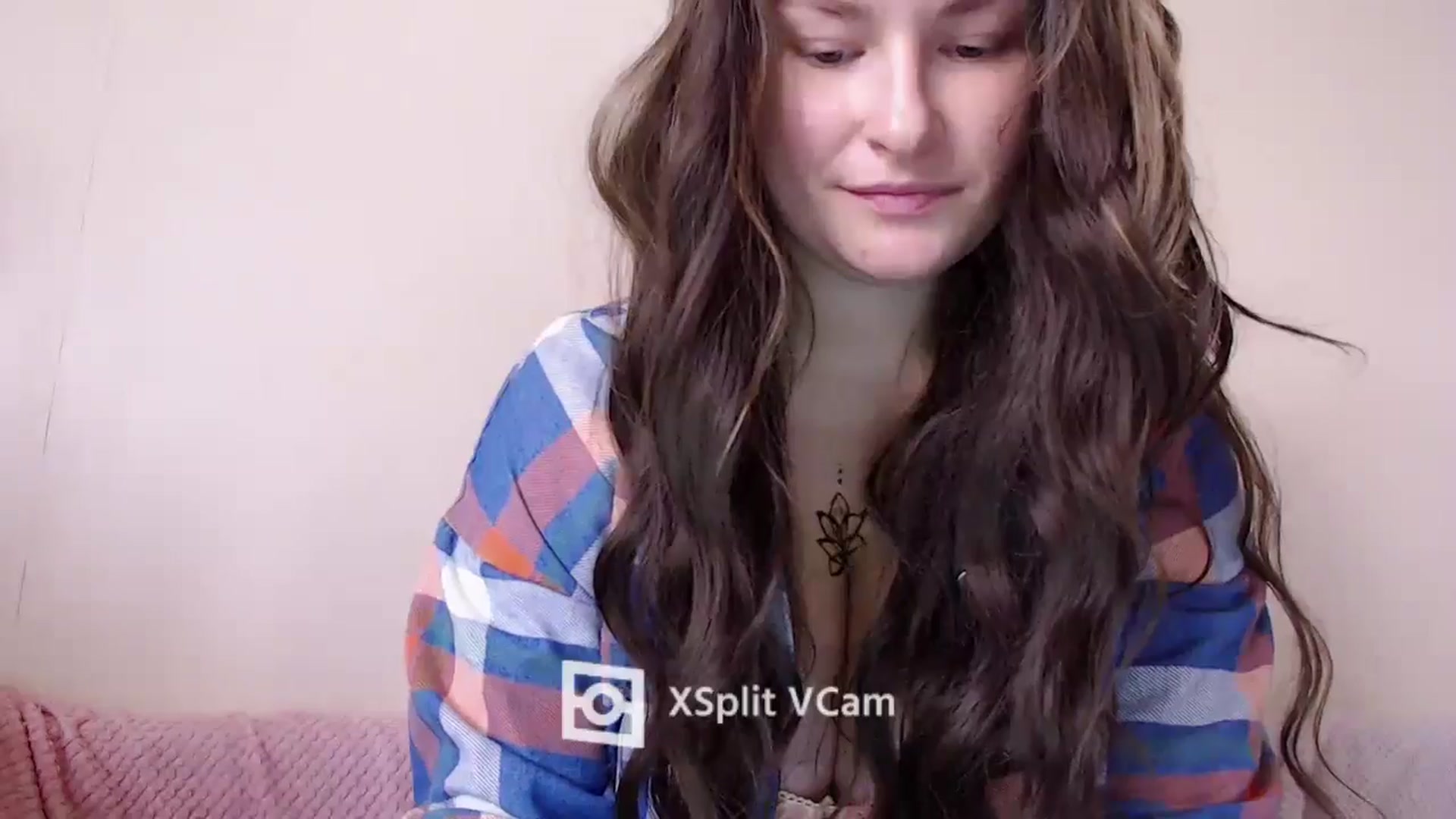 Gallery image thumbnail from Mis_Virginia_'s myfreecams stream on, 09/27/2024, 11:05 image 16 of 20