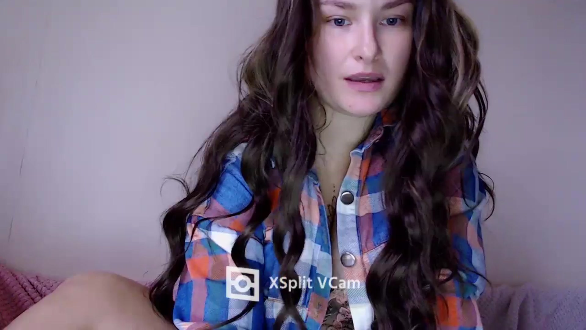 Gallery image thumbnail from Mis_Virginia_'s myfreecams stream on, 09/27/2024, 12:44 image 9 of 20