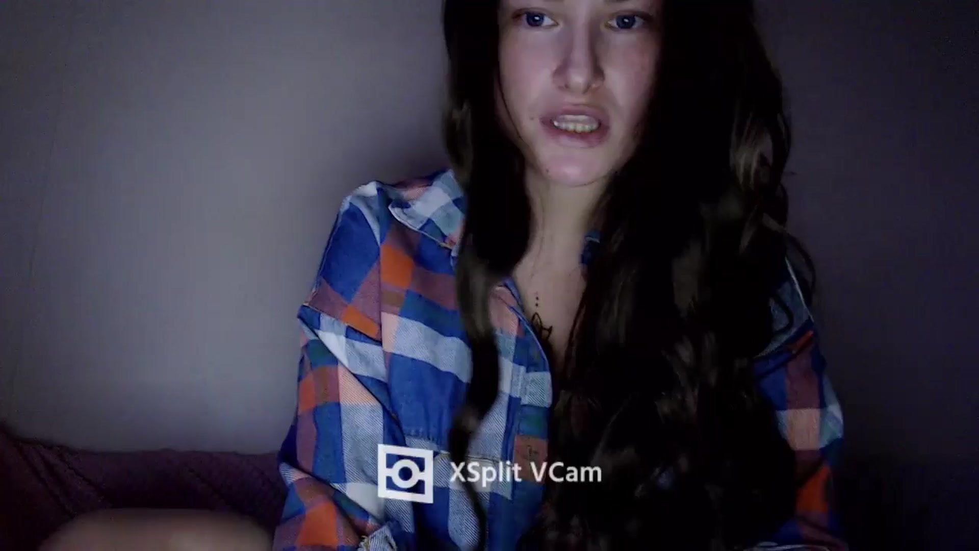 Gallery image thumbnail from Mis_Virginia_'s myfreecams stream on, 09/27/2024, 12:44 image 15 of 20