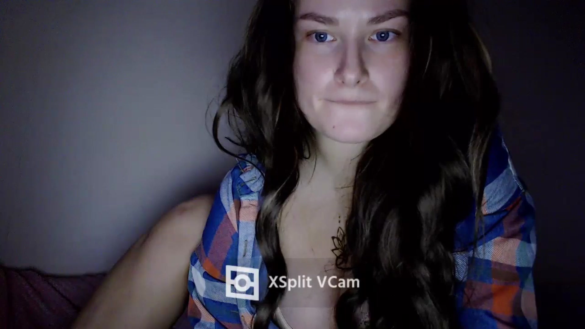 Gallery image thumbnail from Mis_Virginia_'s myfreecams stream on, 09/27/2024, 12:44 image 17 of 20