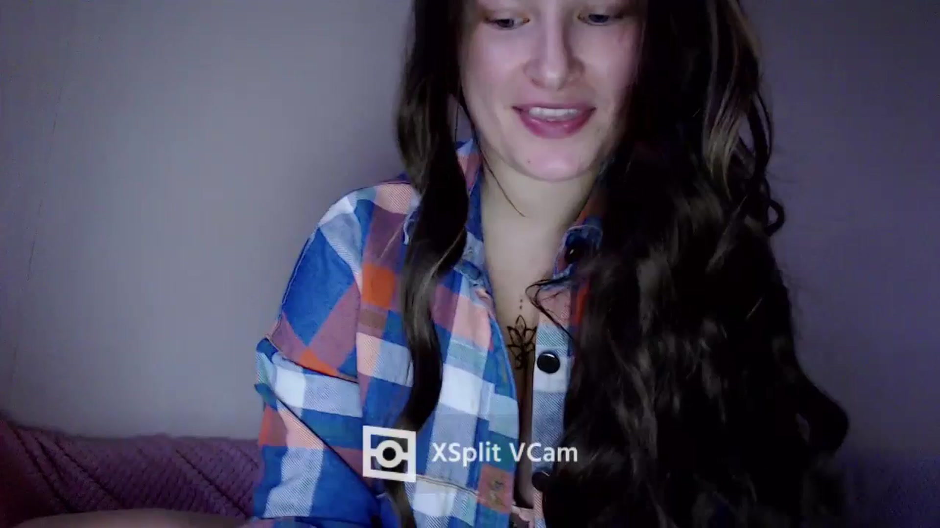 Gallery image thumbnail from Mis_Virginia_'s myfreecams stream on, 09/27/2024, 12:44 image 13 of 20