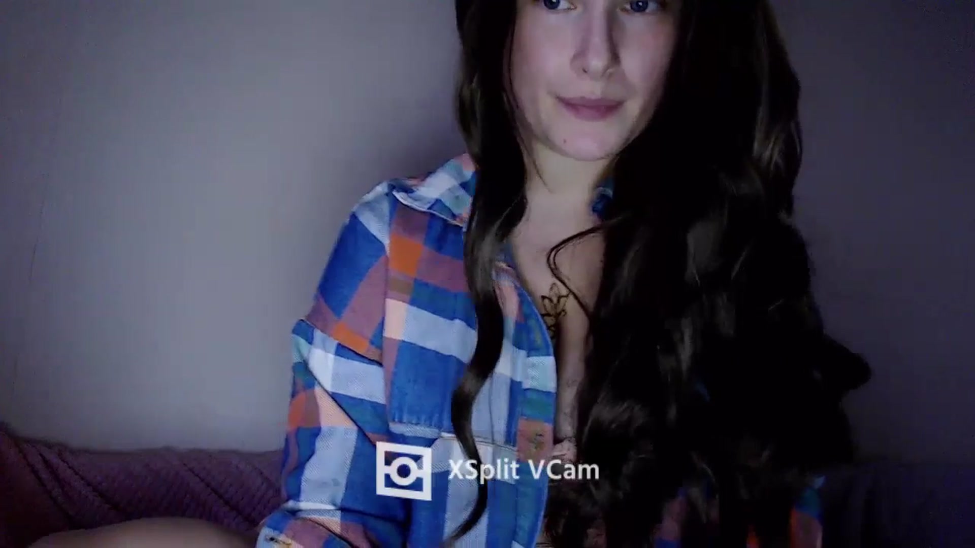 Gallery image thumbnail from Mis_Virginia_'s myfreecams stream on, 09/27/2024, 12:44 image 14 of 20