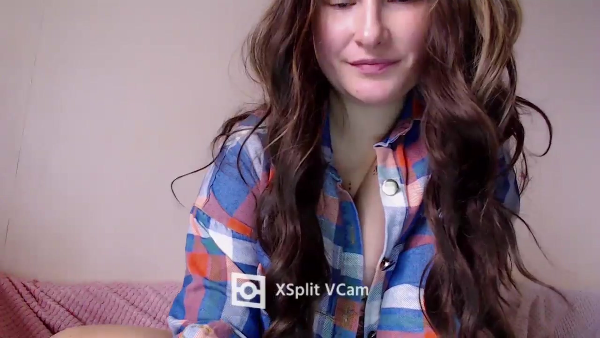 Gallery image thumbnail from Mis_Virginia_'s myfreecams stream on, 09/27/2024, 12:44 image 4 of 20
