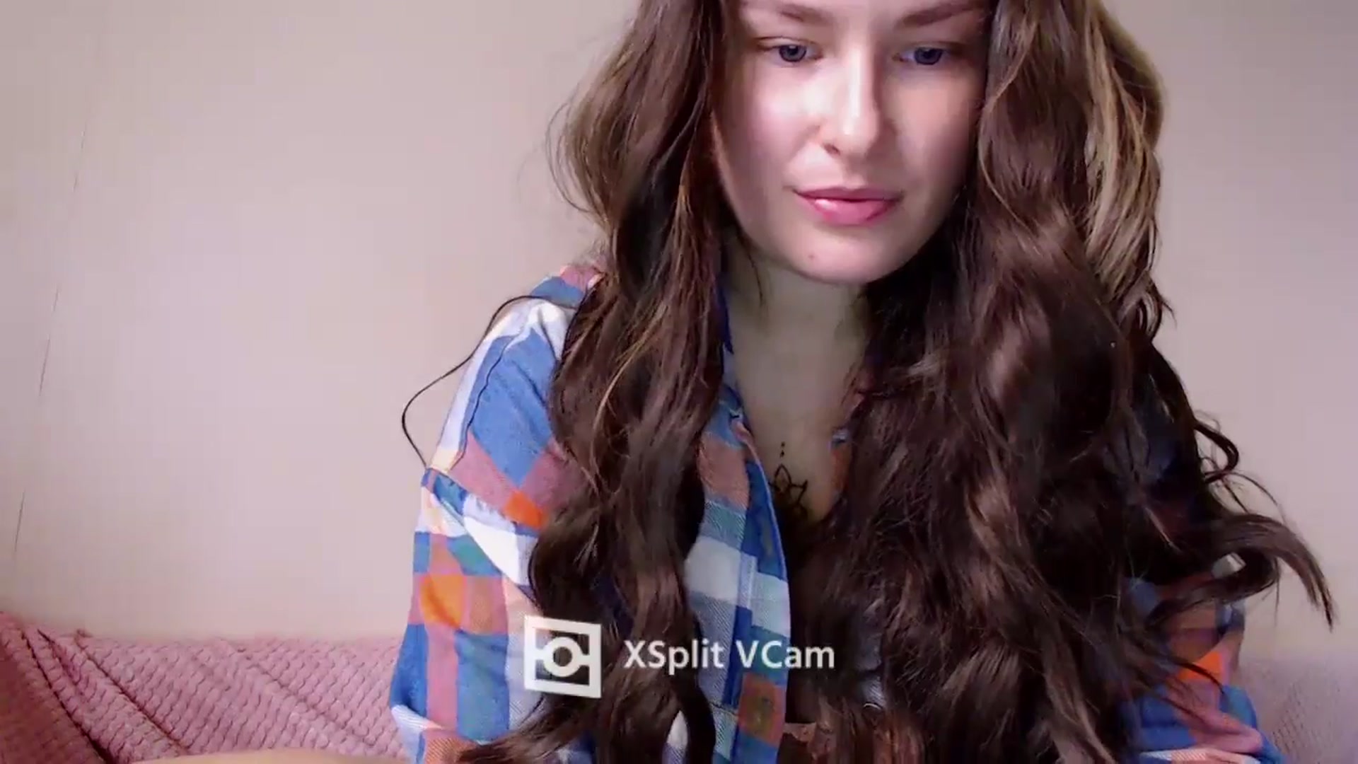 Gallery image thumbnail from Mis_Virginia_'s myfreecams stream on, 09/27/2024, 12:44 image 3 of 20