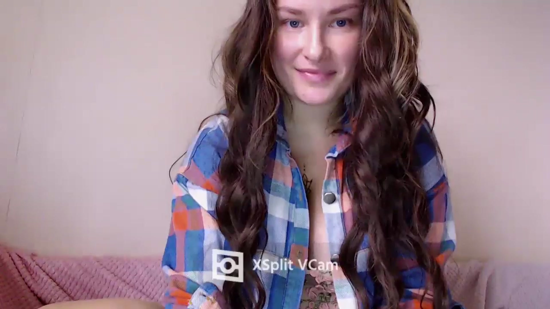 Gallery image thumbnail from Mis_Virginia_'s myfreecams stream on, 09/27/2024, 12:44 image 2 of 20