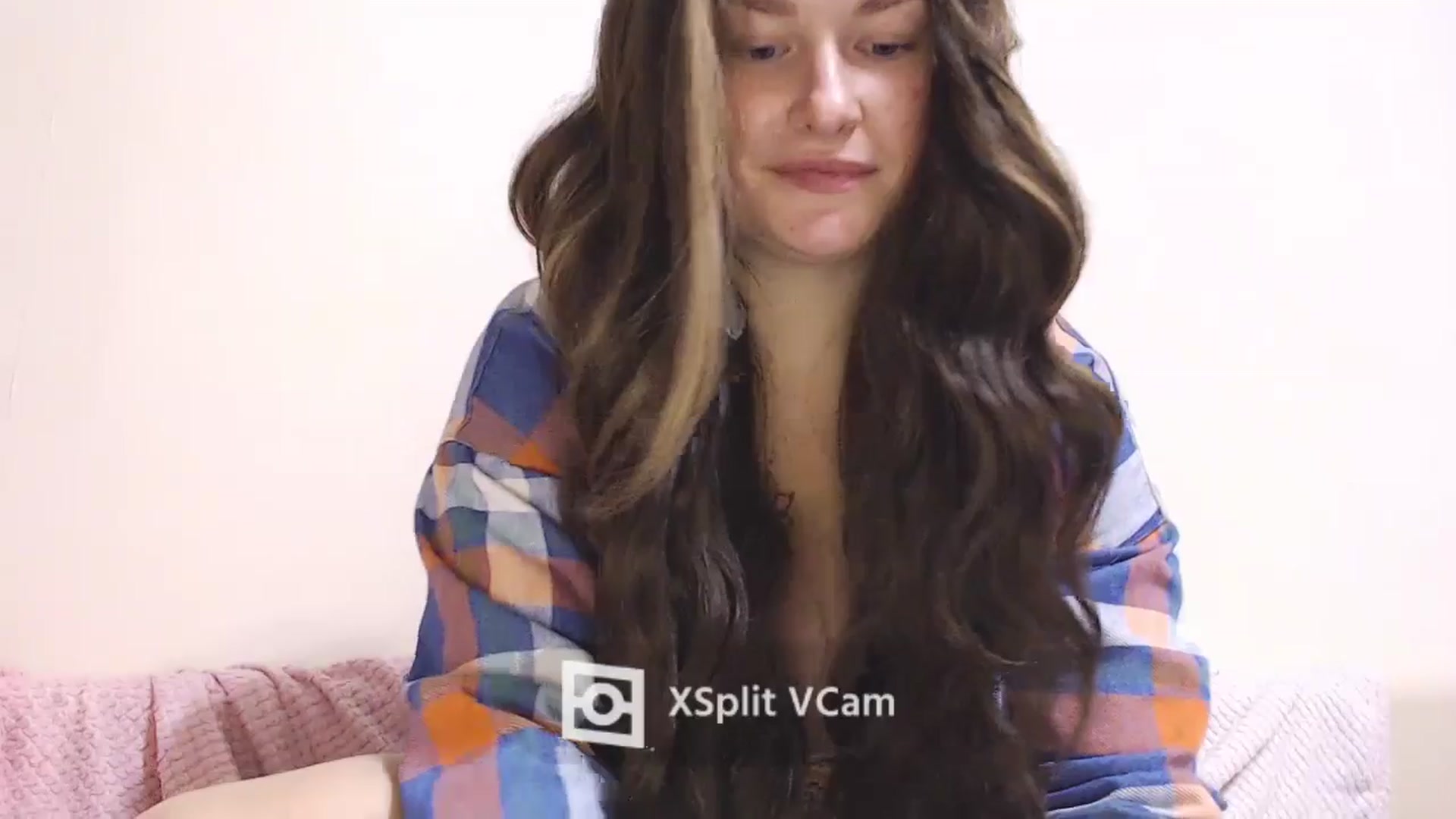 Gallery image thumbnail from Mis_Virginia_'s myfreecams stream on, 09/27/2024, 17:56 image 2 of 20