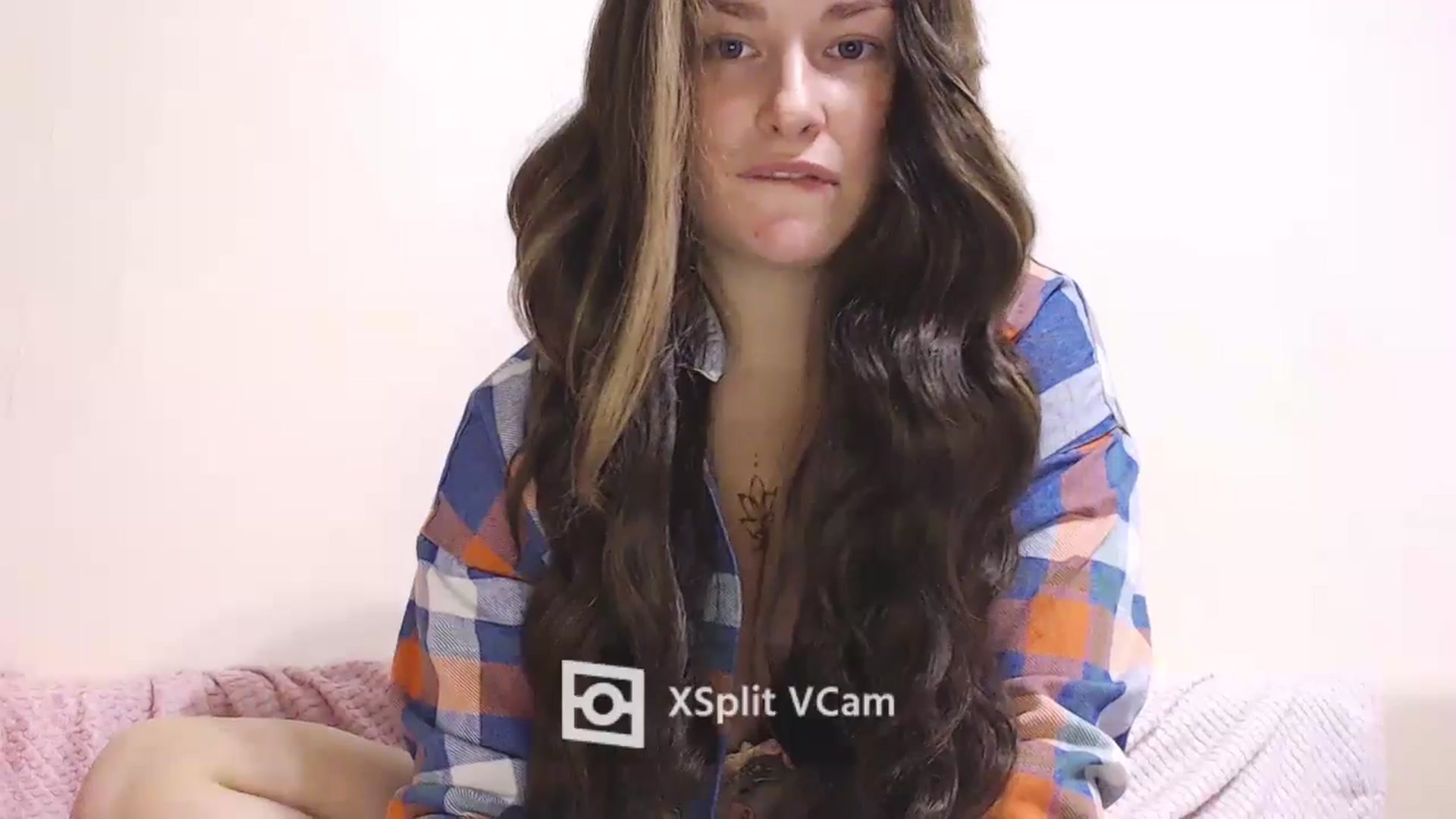 Gallery image thumbnail from Mis_Virginia_'s myfreecams stream on, 09/27/2024, 17:56 image 14 of 20