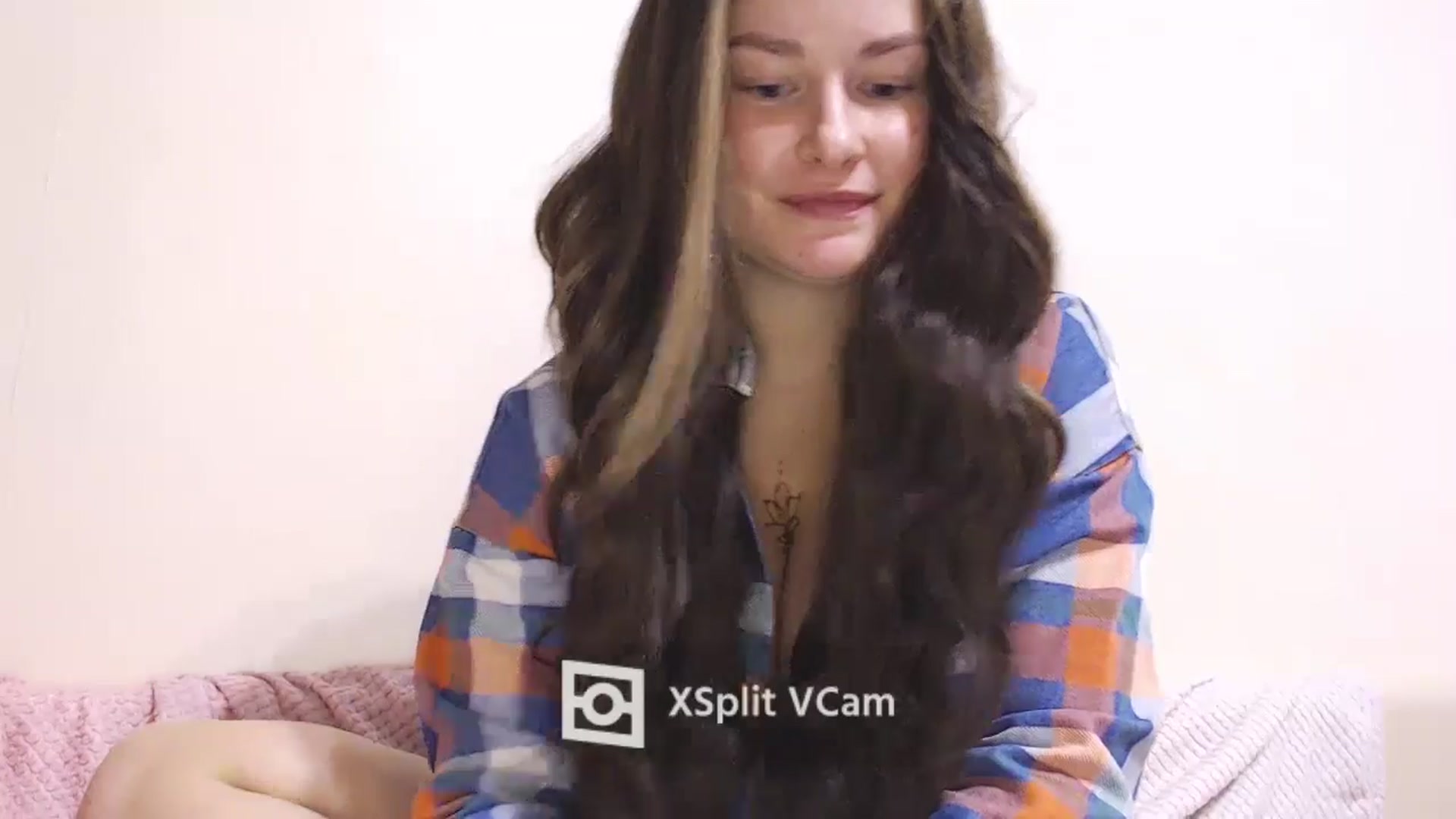 Gallery image thumbnail from Mis_Virginia_'s myfreecams stream on, 09/27/2024, 17:56 image 18 of 20