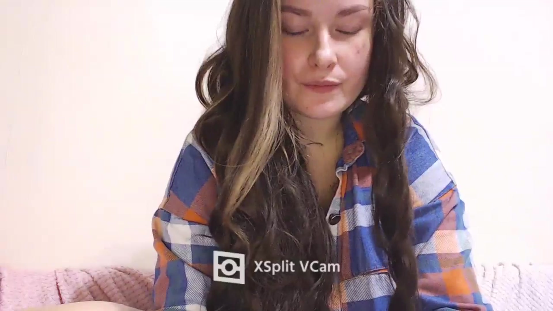 Gallery image thumbnail from Mis_Virginia_'s myfreecams stream on, 09/27/2024, 19:30 image 11 of 20