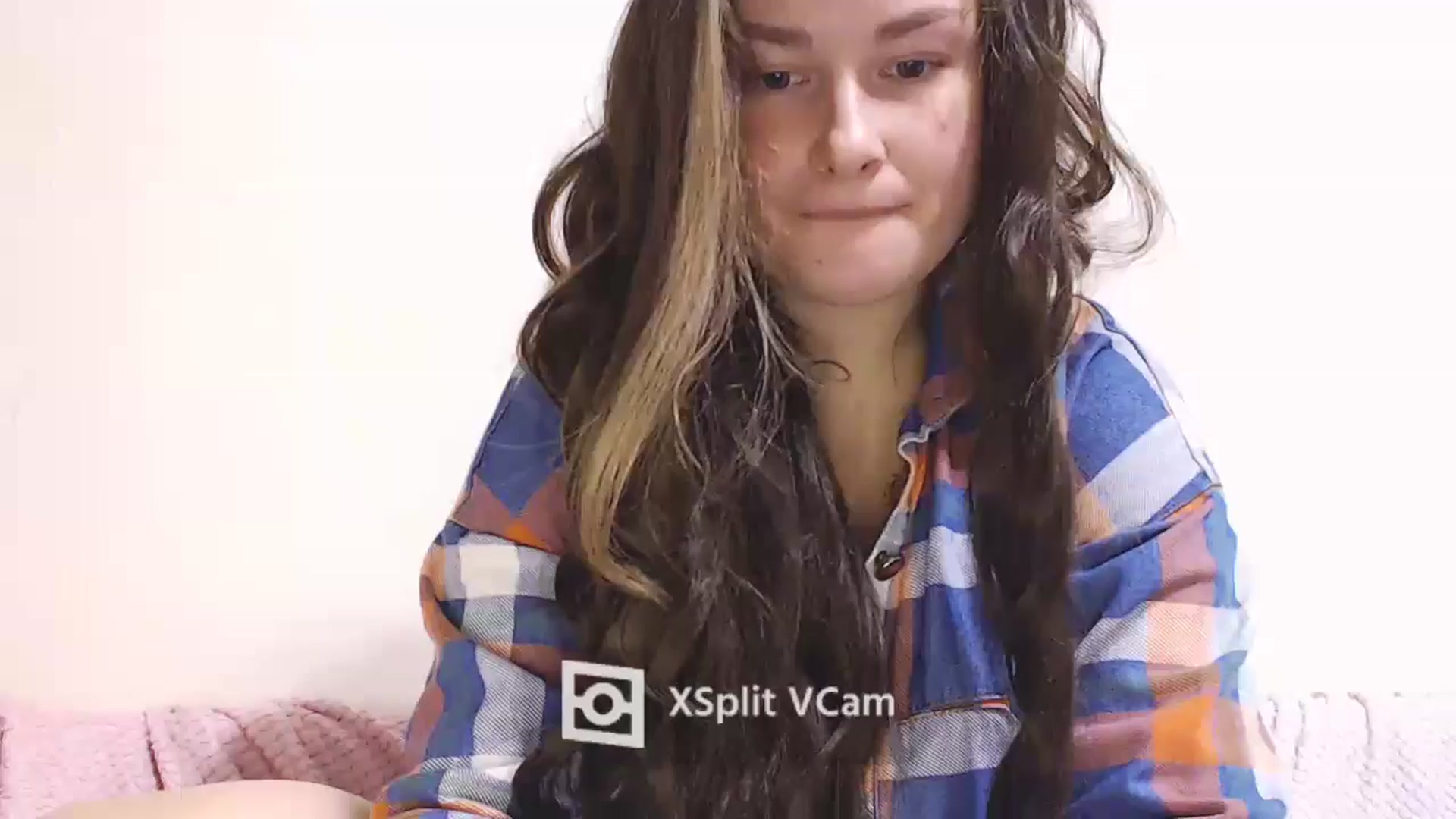 Gallery image thumbnail from Mis_Virginia_'s myfreecams stream on, 09/27/2024, 19:30 image 10 of 20