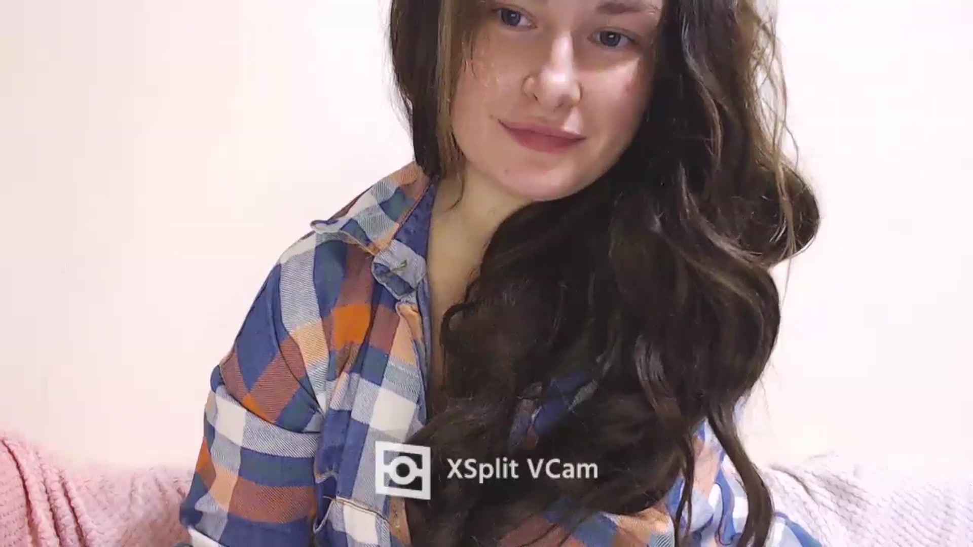 Gallery image thumbnail from Mis_Virginia_'s myfreecams stream on, 09/27/2024, 21:32 image 7 of 20