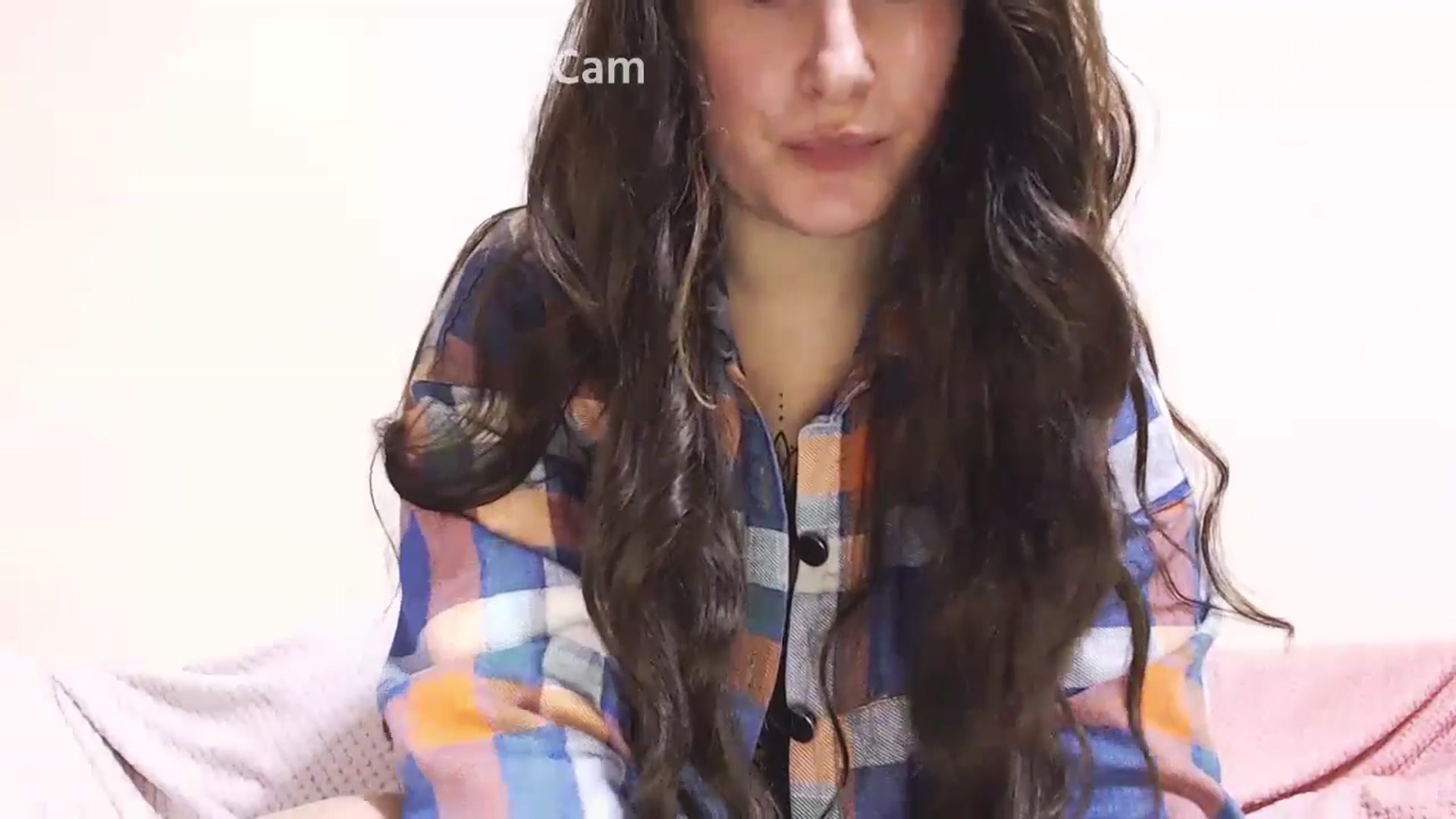 Gallery image thumbnail from Mis_Virginia_'s myfreecams stream on, 10/22/2024, 18:54 image 6 of 20