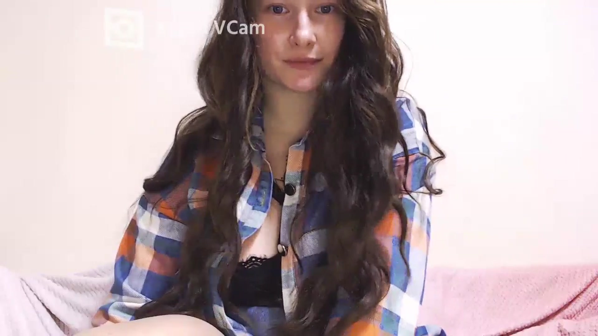 Gallery image thumbnail from Mis_Virginia_'s myfreecams stream on, 10/22/2024, 18:54 image 4 of 20