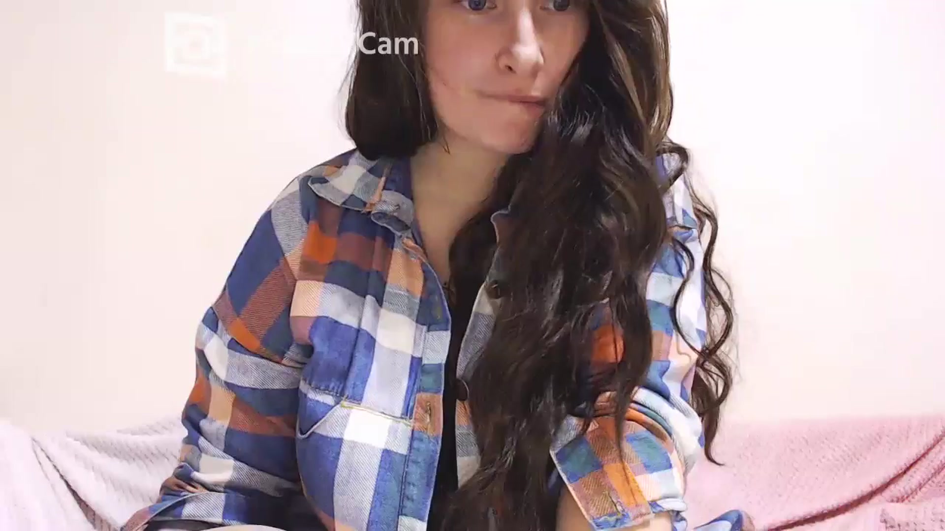 Gallery image thumbnail from Mis_Virginia_'s myfreecams stream on, 10/22/2024, 18:54 image 17 of 20