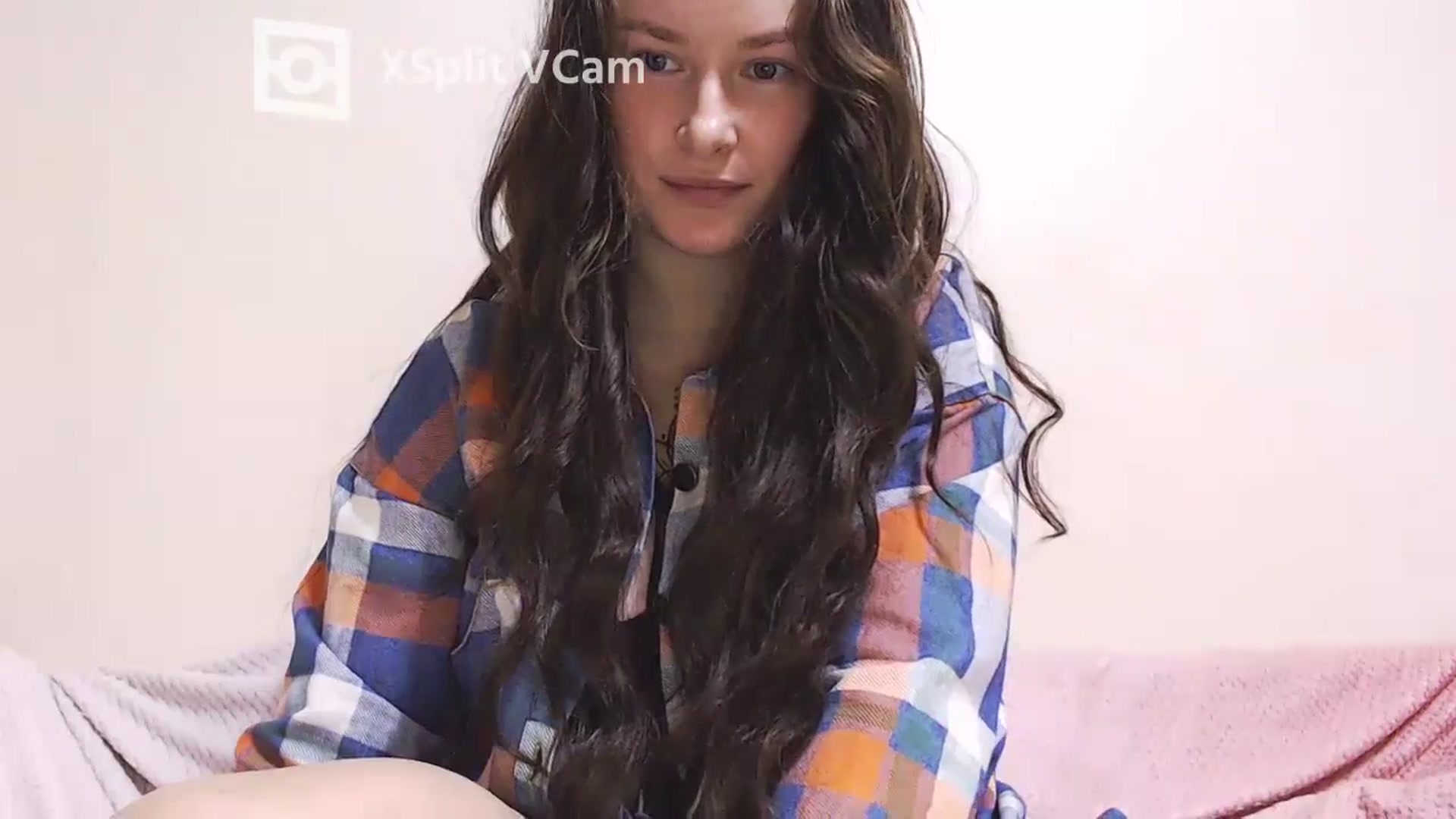 Gallery image thumbnail from Mis_Virginia_'s myfreecams stream on, 10/22/2024, 18:54 image 9 of 20