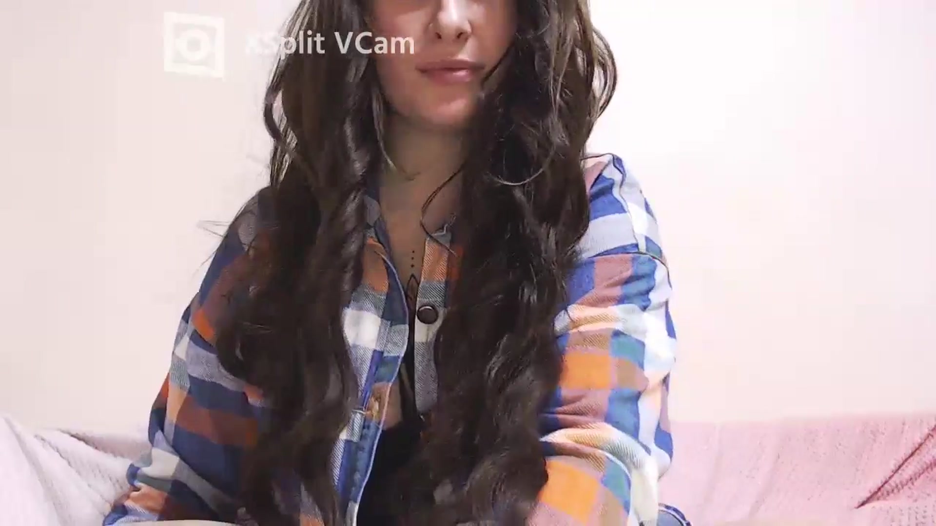 Gallery image thumbnail from Mis_Virginia_'s myfreecams stream on, 10/22/2024, 19:09 image 4 of 20