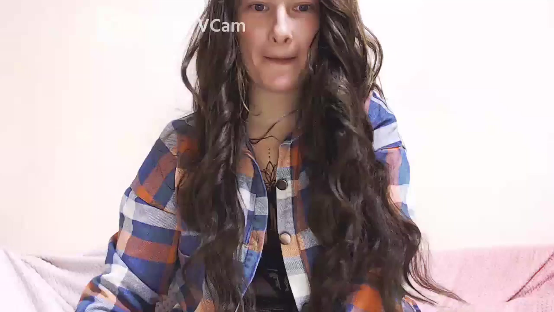 Gallery image thumbnail from Mis_Virginia_'s myfreecams stream on, 10/22/2024, 19:09 image 17 of 20