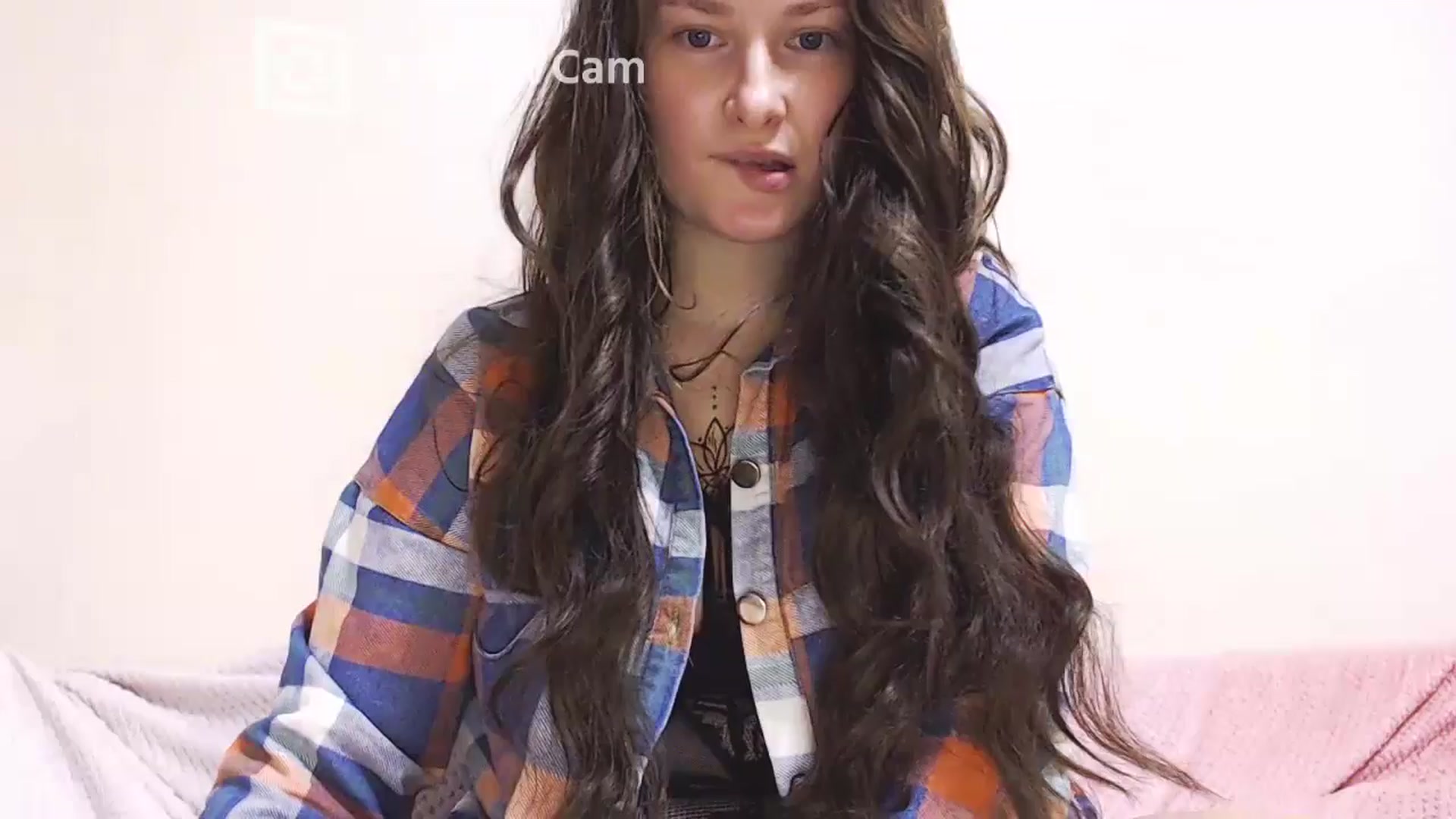 Gallery image thumbnail from Mis_Virginia_'s myfreecams stream on, 10/22/2024, 19:09 image 19 of 20