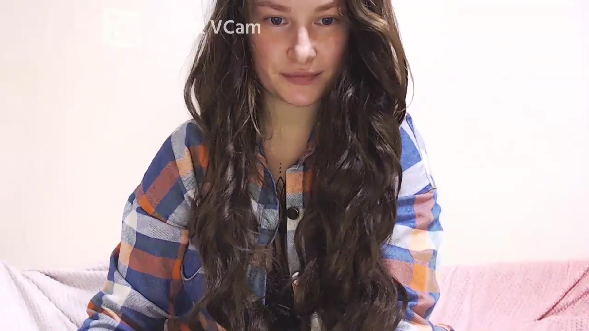 Gallery image thumbnail from Mis_Virginia_'s myfreecams stream on, 10/22/2024, 19:29 image 11 of 20