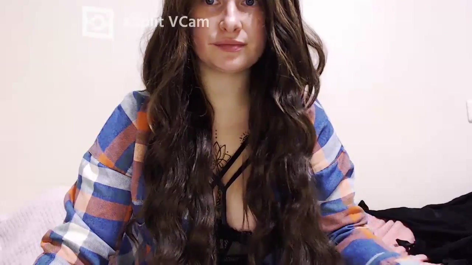 Gallery image thumbnail from Mis_Virginia_'s myfreecams stream on, 10/22/2024, 20:55 image 8 of 20