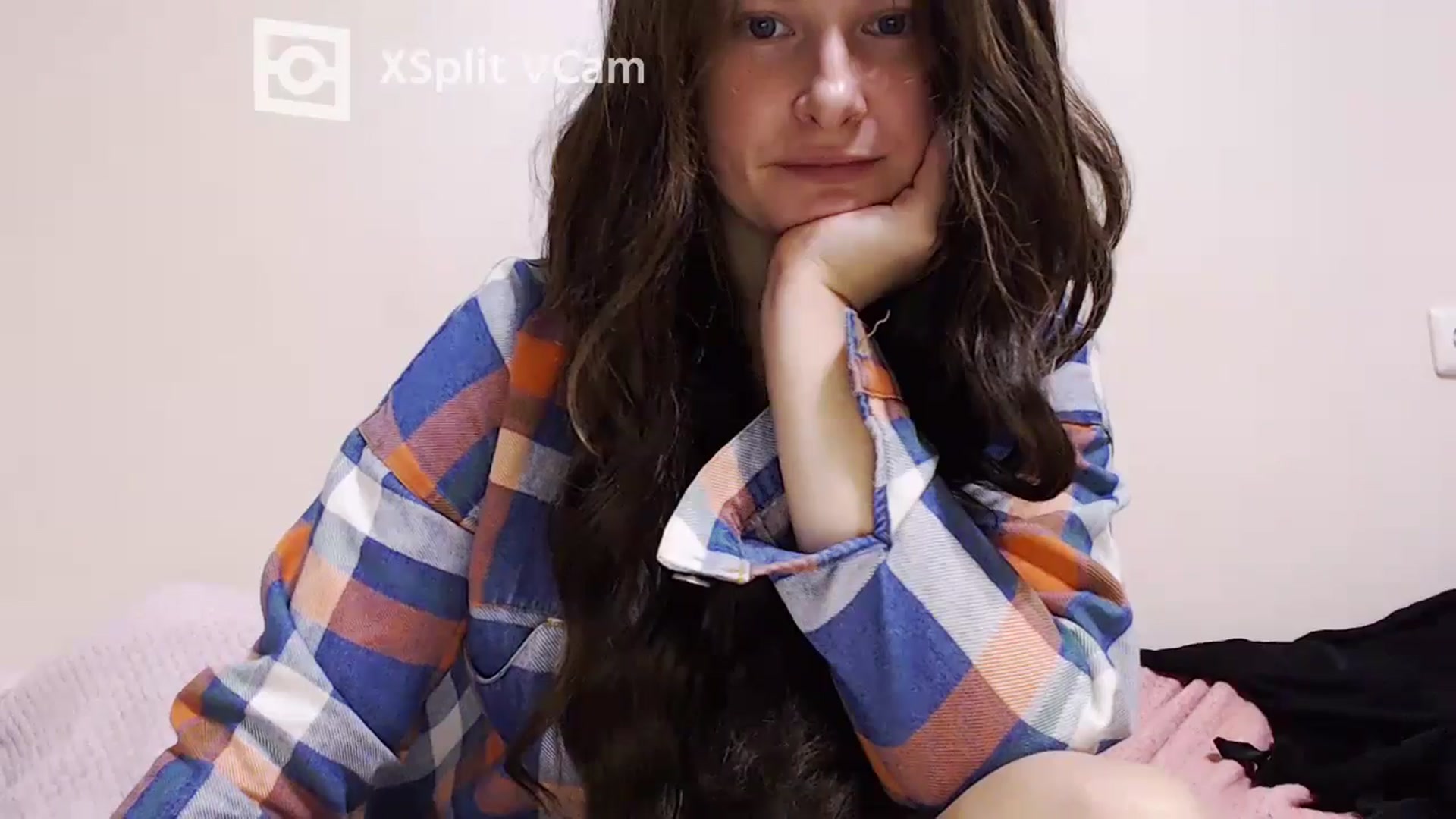 Gallery image thumbnail from Mis_Virginia_'s myfreecams stream on, 10/22/2024, 20:55 image 9 of 20