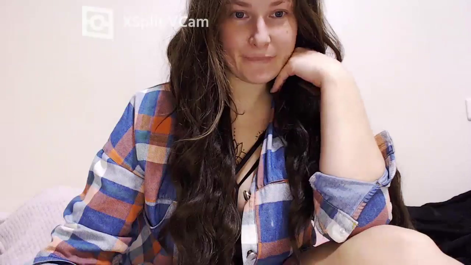 Gallery image thumbnail from Mis_Virginia_'s myfreecams stream on, 10/22/2024, 20:55 image 15 of 20
