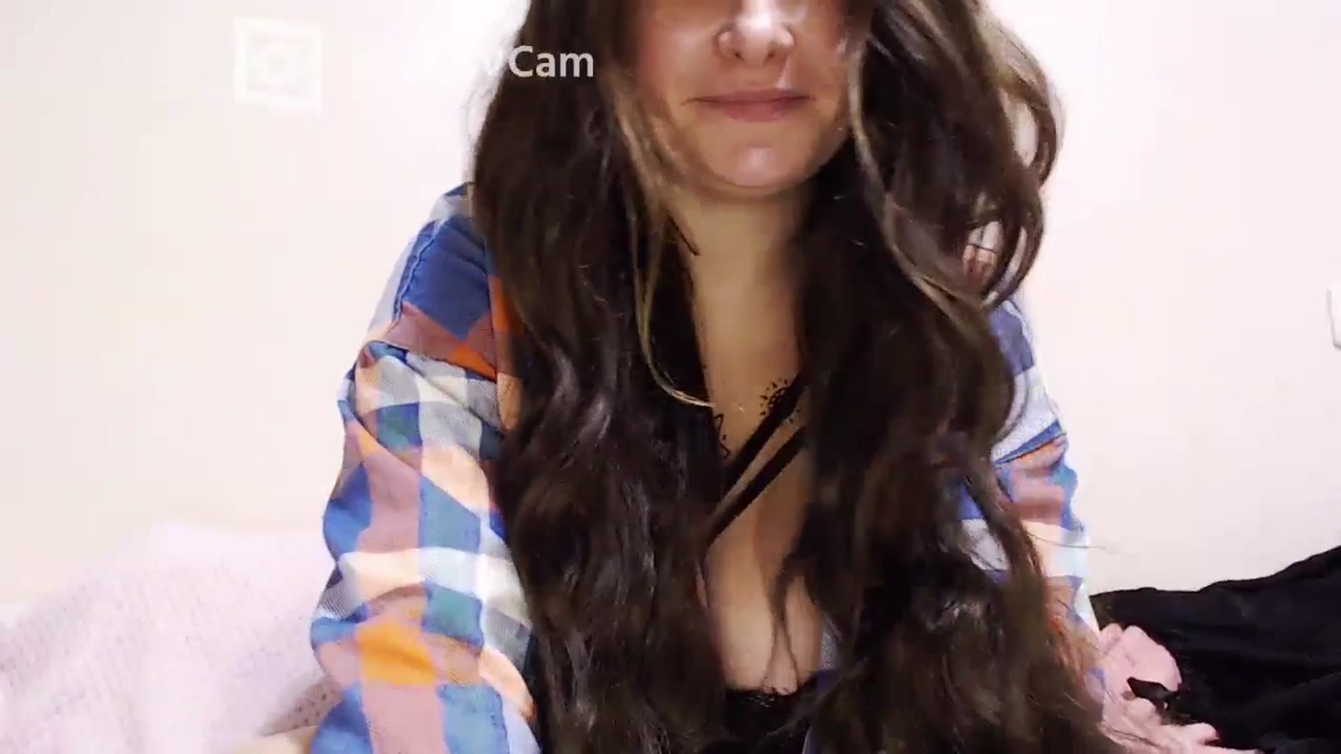 Gallery image thumbnail from Mis_Virginia_'s myfreecams stream on, 10/22/2024, 20:55 image 3 of 20