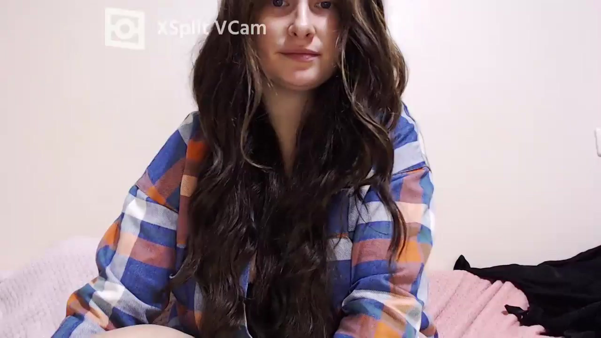 Gallery image thumbnail from Mis_Virginia_'s myfreecams stream on, 10/22/2024, 20:55 image 1 of 20
