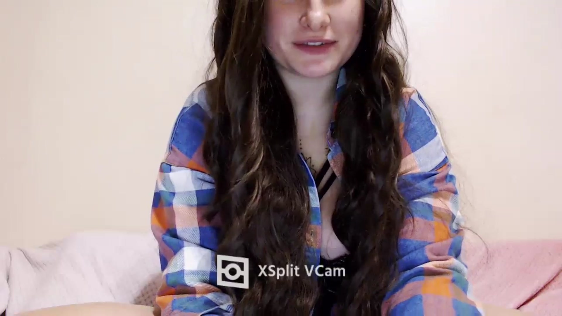 Gallery image thumbnail from Mis_Virginia_'s myfreecams stream on, 10/23/2024, 12:24 image 11 of 20