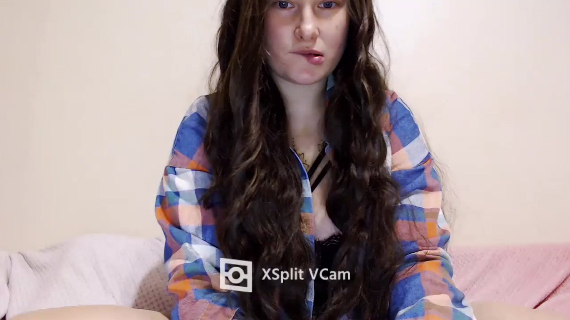 Gallery image thumbnail from Mis_Virginia_'s myfreecams stream on, 10/23/2024, 12:24 image 13 of 20
