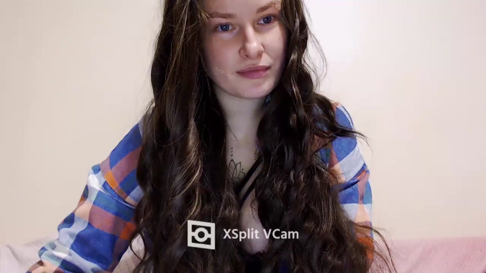 Gallery image thumbnail from Mis_Virginia_'s myfreecams stream on, 10/23/2024, 12:24 image 6 of 20