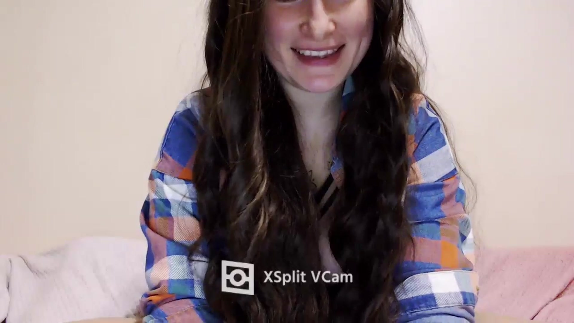 Gallery image thumbnail from Mis_Virginia_'s myfreecams stream on, 10/23/2024, 12:24 image 18 of 20