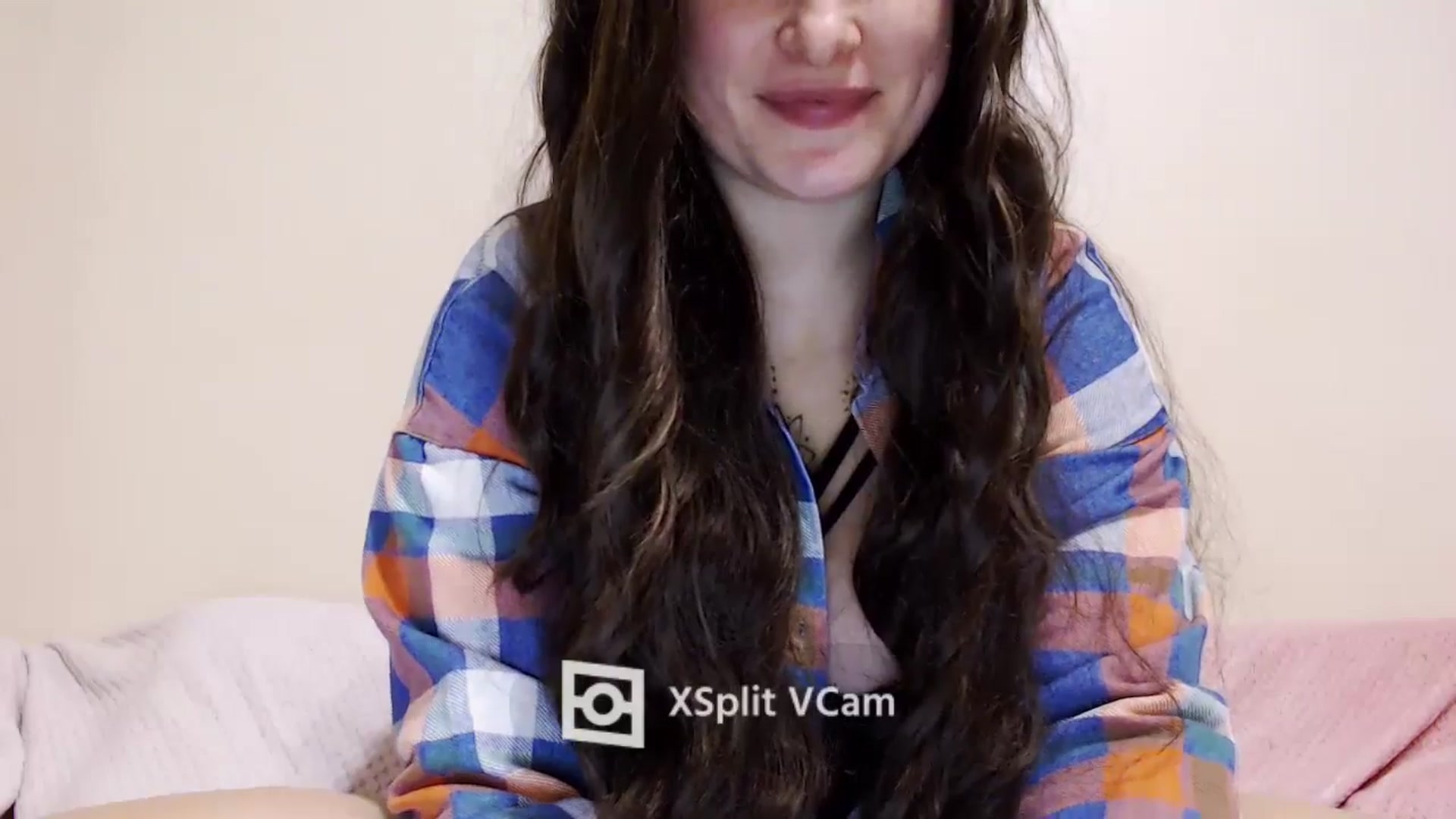Gallery image thumbnail from Mis_Virginia_'s myfreecams stream on, 10/23/2024, 12:24 image 12 of 20