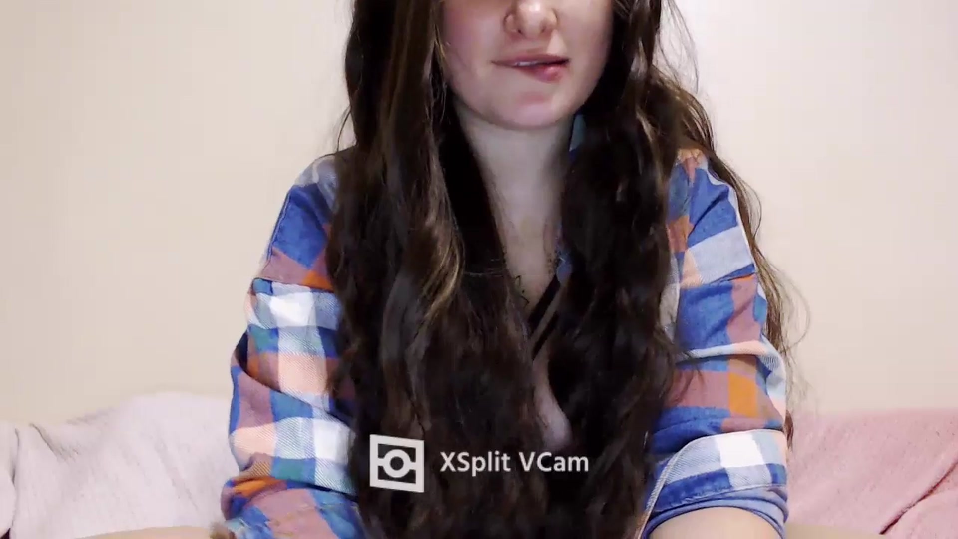 Gallery image thumbnail from Mis_Virginia_'s myfreecams stream on, 10/23/2024, 12:24 image 20 of 20