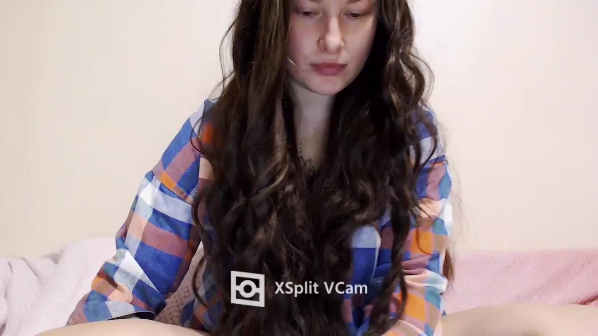 Gallery image thumbnail from Mis_Virginia_'s myfreecams stream on, 10/23/2024, 12:24 image 2 of 20