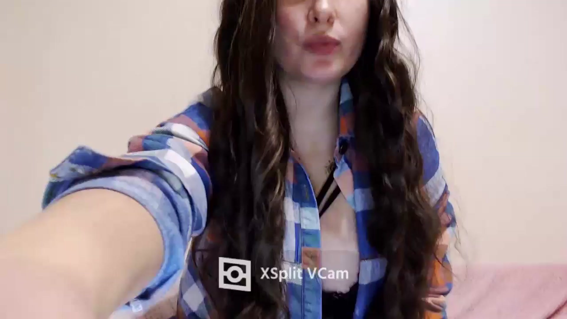 Gallery image thumbnail from Mis_Virginia_'s myfreecams stream on, 10/23/2024, 12:24 image 7 of 20