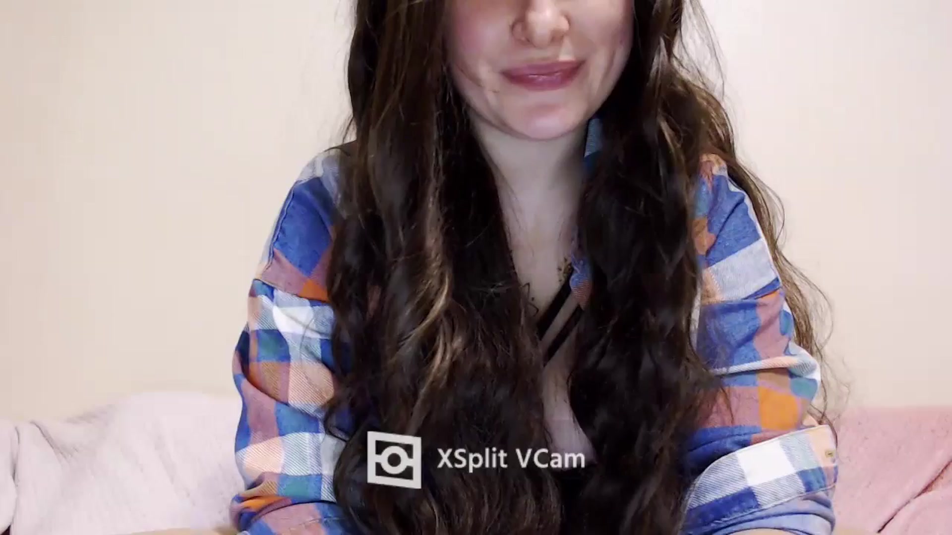 Gallery image thumbnail from Mis_Virginia_'s myfreecams stream on, 10/23/2024, 12:24 image 19 of 20