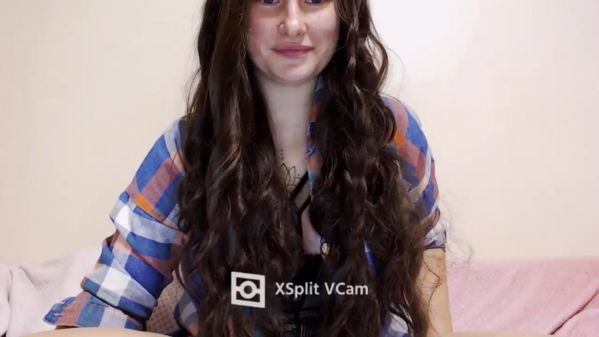 Gallery image thumbnail from Mis_Virginia_'s myfreecams stream on, 10/23/2024, 13:04 image 3 of 20